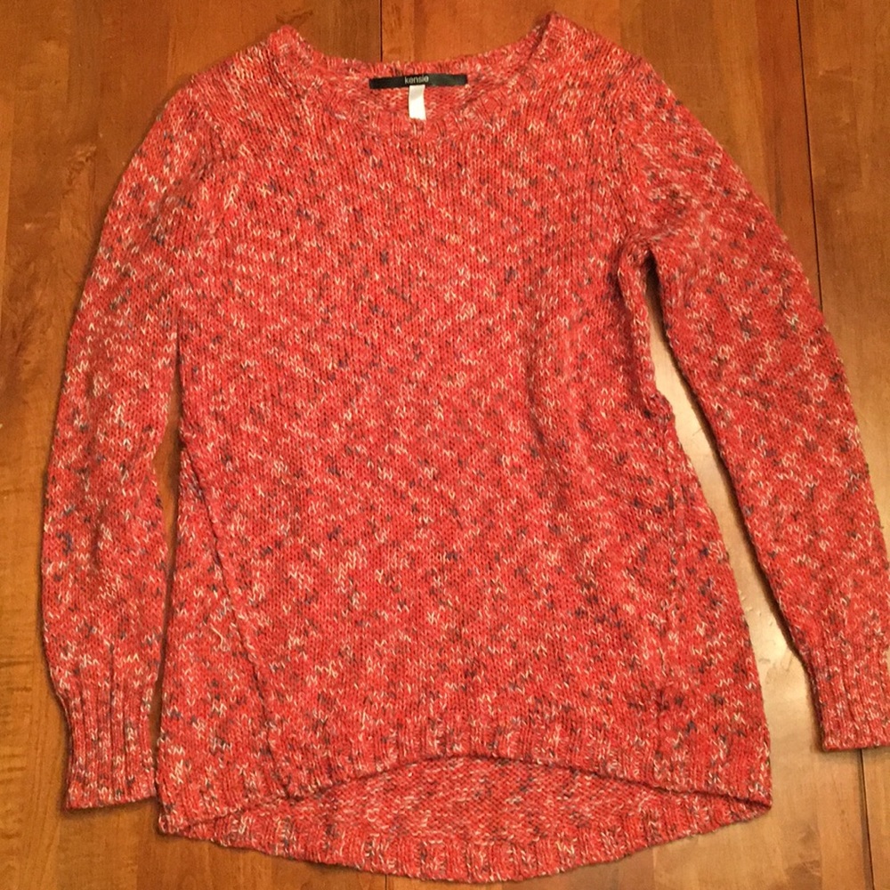 Kensie Sweater